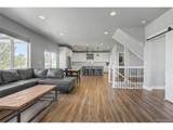 12694 Roundup Rd - Photo 6