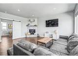 12694 Roundup Rd - Photo 7