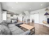 12694 Roundup Rd - Photo 8