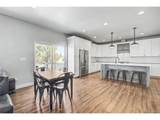 12694 Roundup Rd - Photo 9