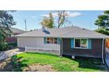 3067 Holly Pl - Photo 1