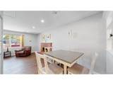 3067 Holly Pl - Photo 10