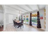 3067 Holly Pl - Photo 11