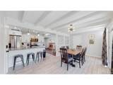 3067 Holly Pl - Photo 12