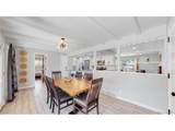 3067 Holly Pl - Photo 13