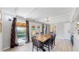 3067 Holly Pl - Photo 14
