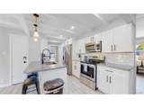 3067 Holly Pl - Photo 15
