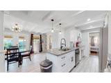 3067 Holly Pl - Photo 16