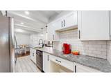 3067 Holly Pl - Photo 17