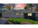 3067 Holly Pl - Photo 2