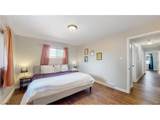 3067 Holly Pl - Photo 20
