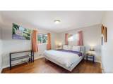 3067 Holly Pl - Photo 21