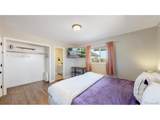 3067 Holly Pl - Photo 22