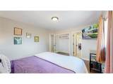 3067 Holly Pl - Photo 23