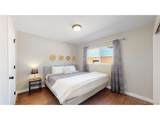 3067 Holly Pl - Photo 24