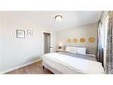 3067 Holly Pl - Photo 25