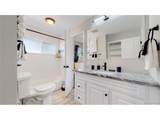 3067 Holly Pl - Photo 26