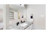 3067 Holly Pl - Photo 27