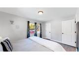 3067 Holly Pl - Photo 28