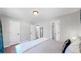 3067 Holly Pl - Photo 29
