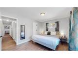 3067 Holly Pl - Photo 30