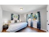 3067 Holly Pl - Photo 31
