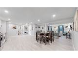3067 Holly Pl - Photo 32