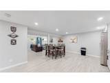 3067 Holly Pl - Photo 33