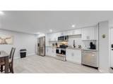 3067 Holly Pl - Photo 34