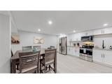 3067 Holly Pl - Photo 36