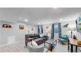 3067 Holly Pl - Photo 37