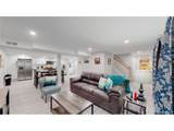3067 Holly Pl - Photo 38