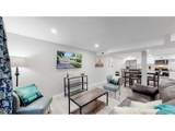 3067 Holly Pl - Photo 39