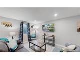 3067 Holly Pl - Photo 40