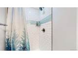 3067 Holly Pl - Photo 42