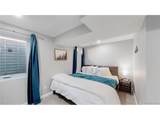 3067 Holly Pl - Photo 43