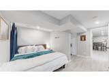 3067 Holly Pl - Photo 44