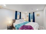 3067 Holly Pl - Photo 45