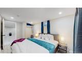 3067 Holly Pl - Photo 46