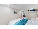 3067 Holly Pl - Photo 47