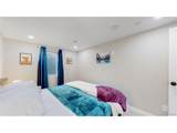 3067 Holly Pl - Photo 48