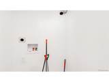 3067 Holly Pl - Photo 49
