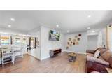 3067 Holly Pl - Photo 5