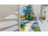 3067 Holly Pl - Photo 50