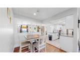 3067 Holly Pl - Photo 7