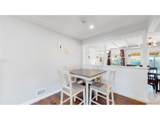 3067 Holly Pl - Photo 8