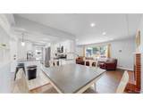 3067 Holly Pl - Photo 9