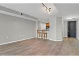 925 Lincoln St - Photo 10