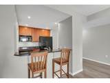 925 Lincoln St - Photo 11