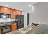 925 Lincoln St - Photo 12